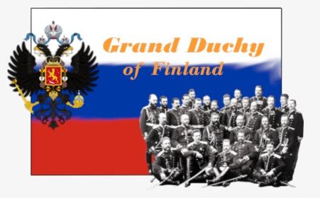 Grand Duchy Of Finland Finnish Military History - Тату Душу Богу Сердце ...