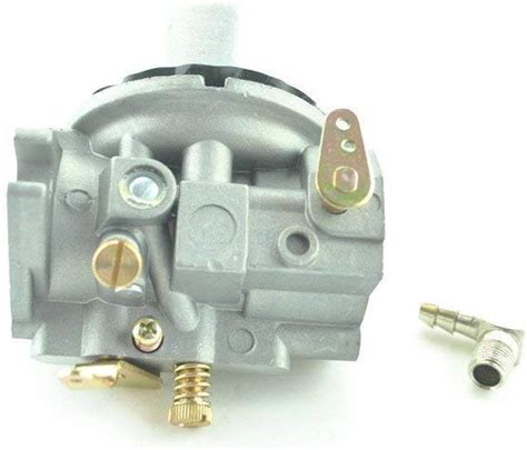 Carburetor Part 520EXC 520SX exc520 2000 2002用のキャブレター炭水化物再建キット