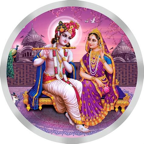 Top 999 Radha Krishna Janmashtami Images Amazing Collection Radha