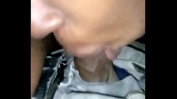 Comedor De Pollas Con Tuerca En Garganta Xvideos