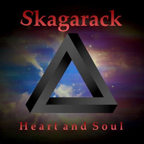 Amazon.co.jp: Heart & Soul: ミュージック