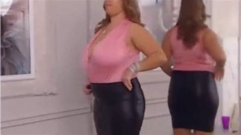 Bustygizelle Ass Butt Pussy Show Am Porn Videos