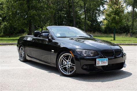 Used Bmw Series Convertibles For Sale Near Me In Woodstock Il