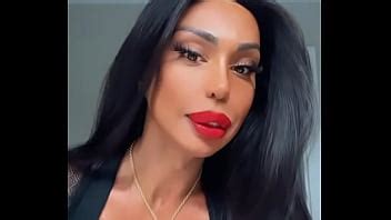 Número Uno Aisha Ferraz XVIDEOS