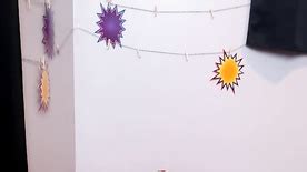 Hot Brunette Unveils Perfect Performance Cnn Amador