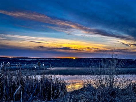 Palouse Outdoors: A Photo Safari in the Columbia Wildlife Refuge - The ...