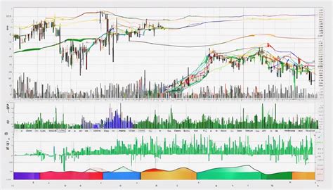 Why Follow A Step By Step Guide To Moving Averages Sen Bob Mensch