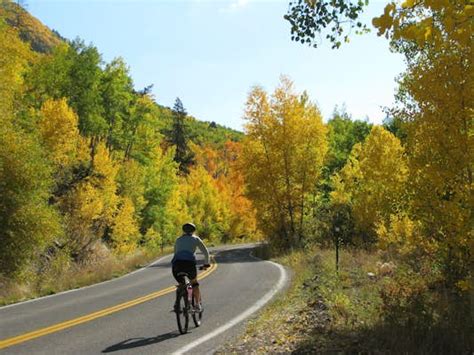 21 Best Things To Do In Aspen Lonely Planet