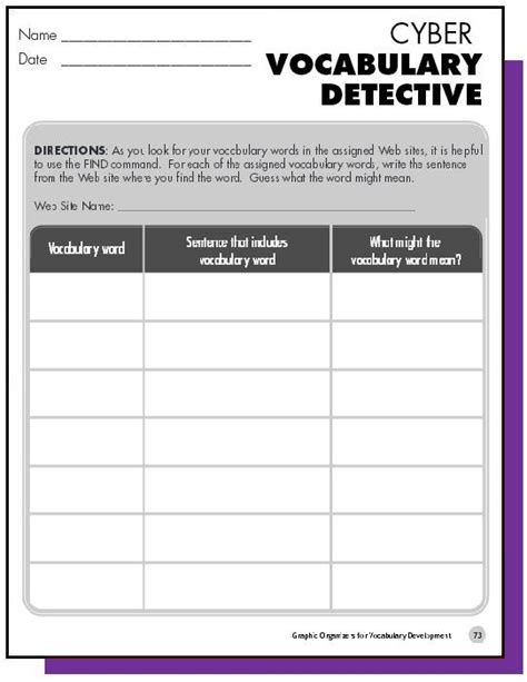 Formal Journalstextbooks Comprehension Within Text