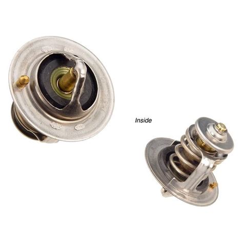 Ntc Wv Bn Engine Coolant Thermostat