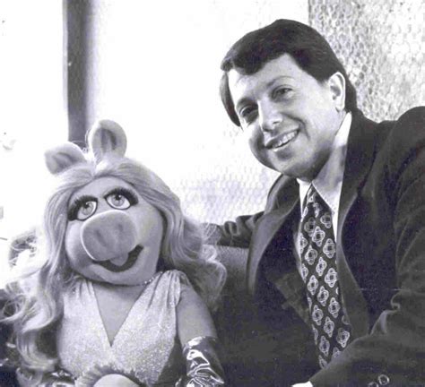 Miss Piggy - The Muppets Photo (121923) - Fanpop