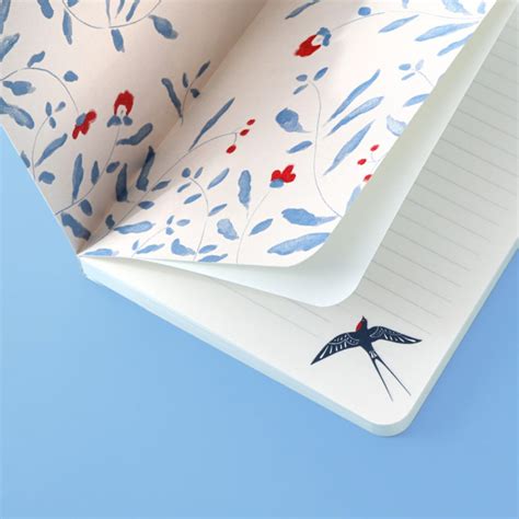 Блокнот «Віл» ᐈ Купити оригінальні блокноти в Gifty