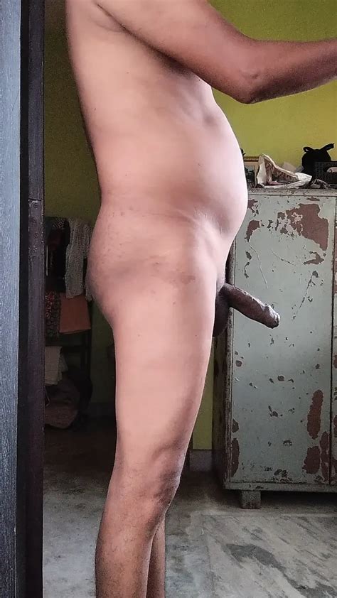 Free Straight Naked Gay Porn Videos Xhamster