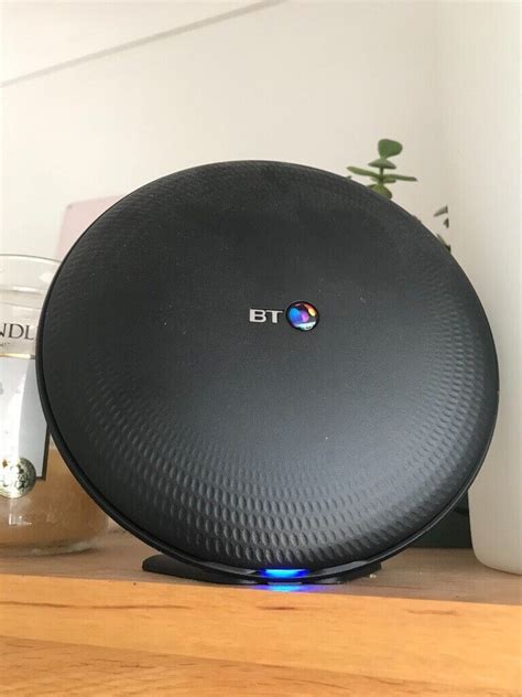 Wanted BT Wi-fi disc | in Downend, Bristol | Gumtree