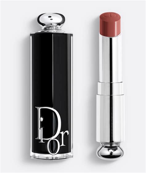 Son Dior Addict Lipstick Rouge Shine 716 Dior Cannage Thế Giới Son Môi