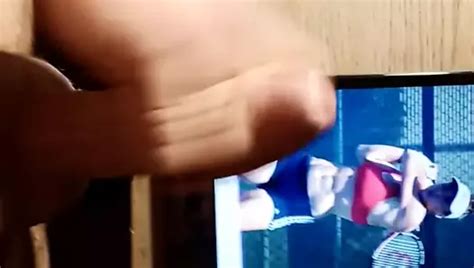 Cum Tribute Andrea Gay Big Cock Tribute Hd Xhamster