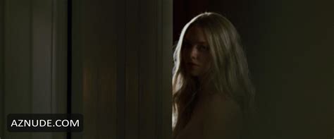 Amanda Seyfried Nude Aznude
