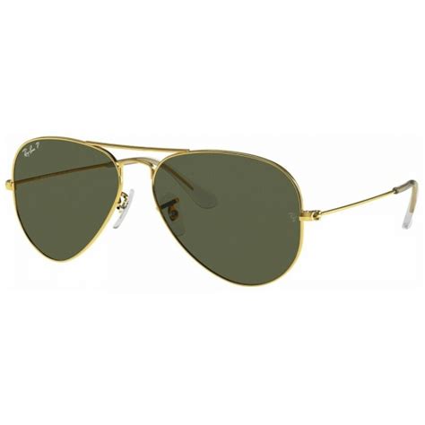 Tupi S A Lentes Ray Ban Solar Rb