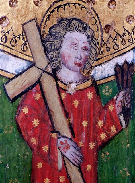 File:Saint William of Norwich.jpg - Wikipedia