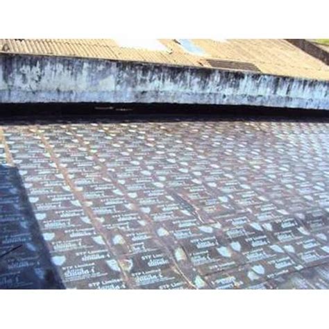 App Membrane Waterproofing Service At Rs 40 Square Feet In Ghaziabad