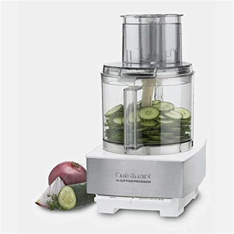 What Is The Best Mid Range Food Processor At Ronnie Hurt Blog