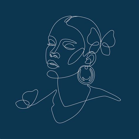 Laser Hair Removal - Boise Image Enhancement Centre