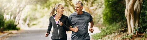 Shockwave Therapy Austin, TX | Advanced Shockwave Pain Relief