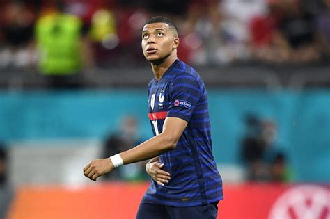 GALERIE FOTO S Au Aflat Secretele Lui Kylian Mbappe Ce Sunt