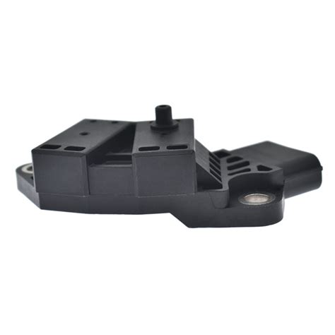 曲轴位置传感器Crankshaft Position Sensor for A cura MDX RL TL for Honda Accord