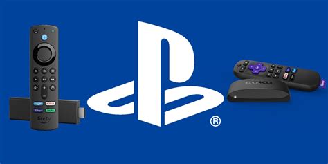 Ps Now Explained What You Need To Know About Sony S Cloud Gaming