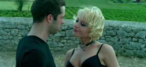 Nude Video Celebs Fay Xyla Sexy Honey And The Pig