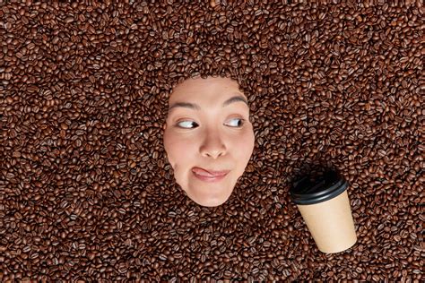 5 Reasons Coffee Isn’t Working Anymore (And What to Do Instead)