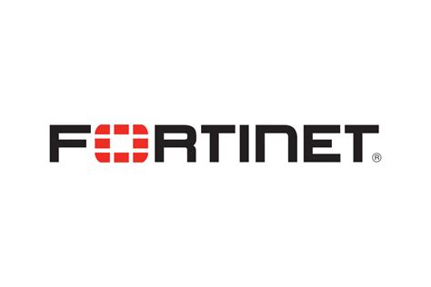 Fortigate Cloud Native Firewall Cnf By Fortinet Cybersecurity