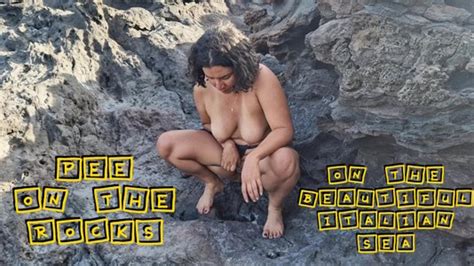 Denisse Tits Clips4sale