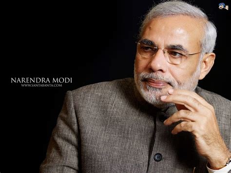 Download Narendra Modi Images Wallpapers Narendra Modi Full Hd Wallpapertip