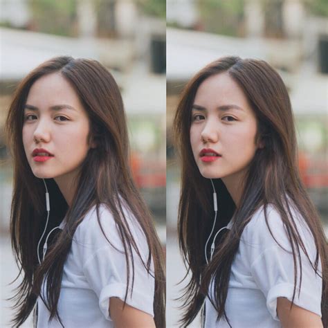 Em G I Sao Vi T Ng I Th Xinh Ng I Th Sang Ch Nh B O Sao N I Ti Ng Ch Ng K M Hot Girl