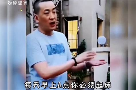 盘点那些猝不及防的神回复，每句话都让人意想不到。