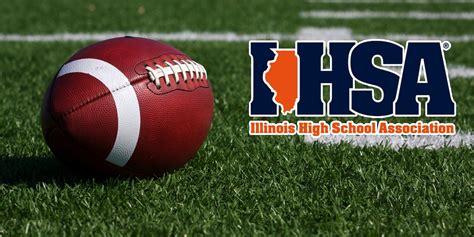 Belvidere North jumps into latest AP high school football rankings