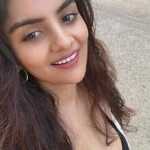 Anveshi Jain Nude Leaks 2024 Fapopedia