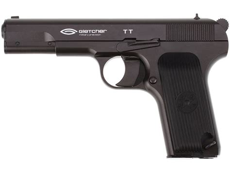 tt  sale price    blue book  gun values