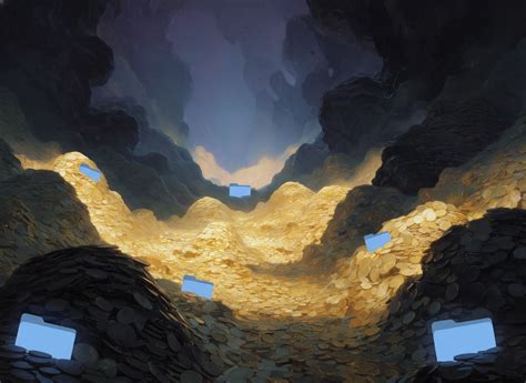 GOMUGOMU Studios — The Boundless Realm of Creation