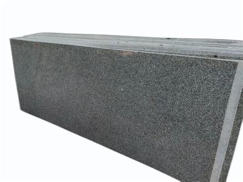 Mudgal Grey Granite Slab For Flooring At Rs 75 Sq Ft In Khammam ID