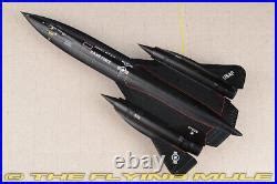 United States Air Force Century Wings Sr A Blackbird Usaf Th