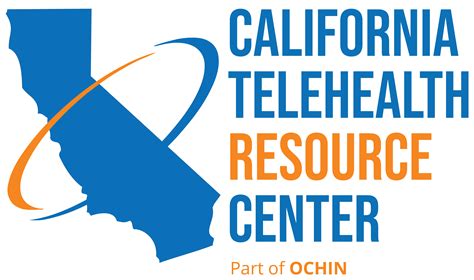 Molina Healthcare Of California California Telehealth Resource Center