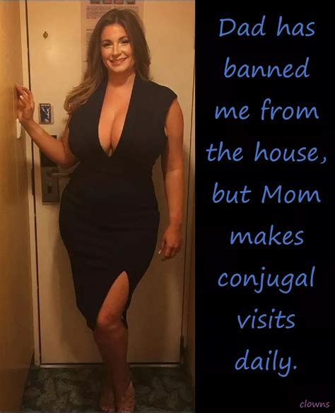 M S Thank God For That Nudes Taboocaptions NUDE PICS ORG