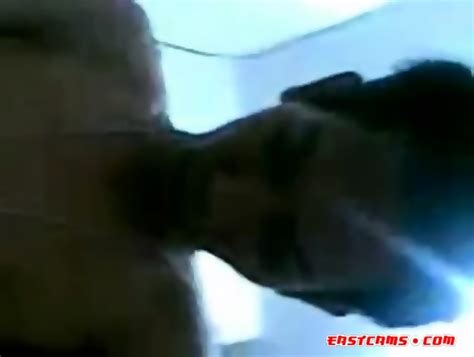 Indonesian Sexy Indo Babe Banged On The Floor