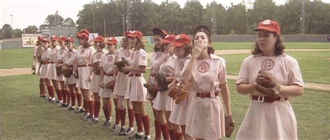 Rockford Peaches Logo - LogoDix