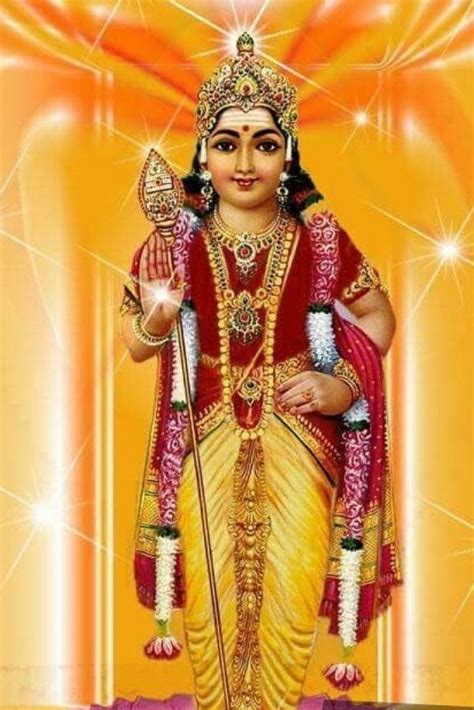 Lord Murugan Wallpapers Shiva Lord Wallpapers Aghori Shiva Shiva