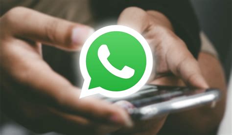 Comment Envoyer Des Photos Sous Forme De Documents Sur WhatsApp