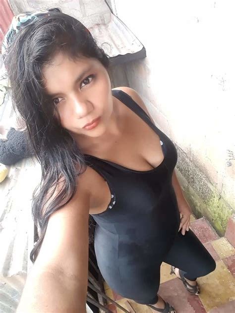 Mariela Milf Slut Porn Pictures XXX Photos Sex Images PICTOA